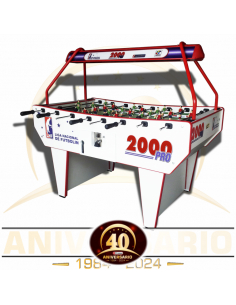 2000 Pro