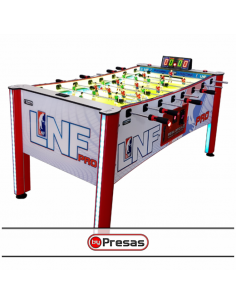 LNF PRO