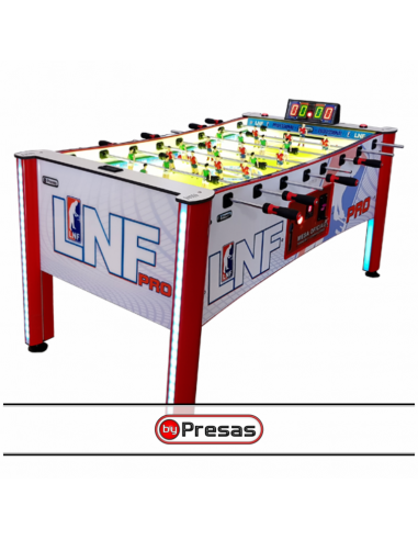 LNF PRO
