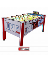 LNF PRO