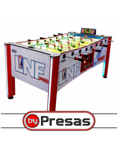 LNF PRO 2