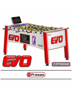 EVO