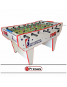 2000 PRO HOBBY