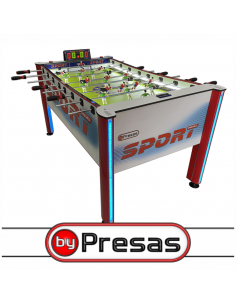 SPORT 2