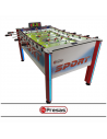 SPORT