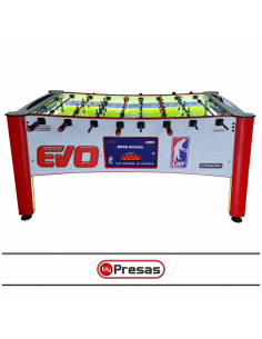 EVO HOBBY