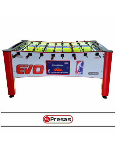 EVO HOBBY