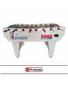 2000 PRO HOBBY